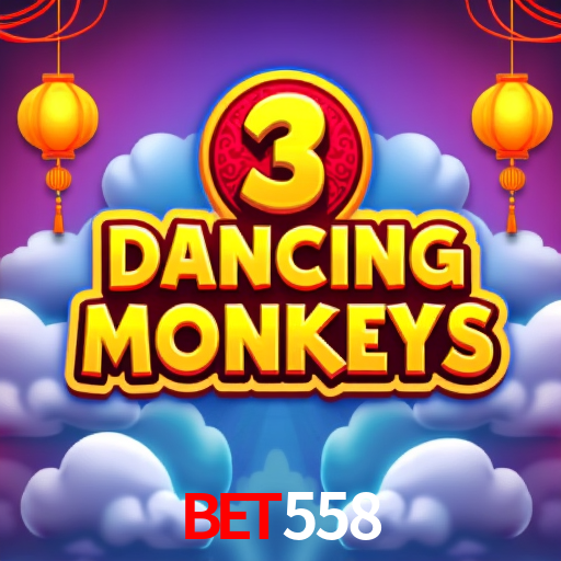 Interface Premium bet558