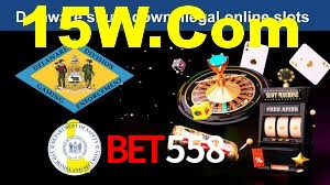 bet558,bet558.com