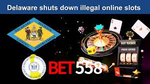 Explore as vantagens do bet558: serviço profissional e confiabilidade