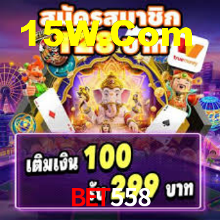 bet558
