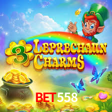 Sinta a adrenalina dos jogos de cassino com bet558