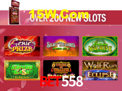 bet558