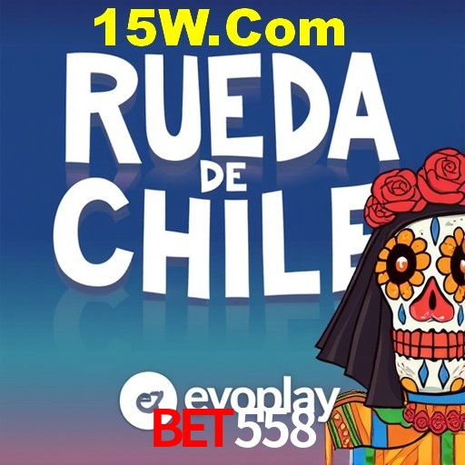 Desvendando o Mundo dos Jogos Virtuais na bet558