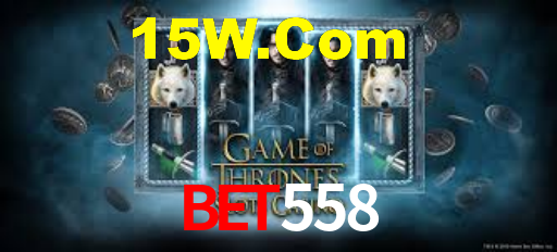 bet558.com