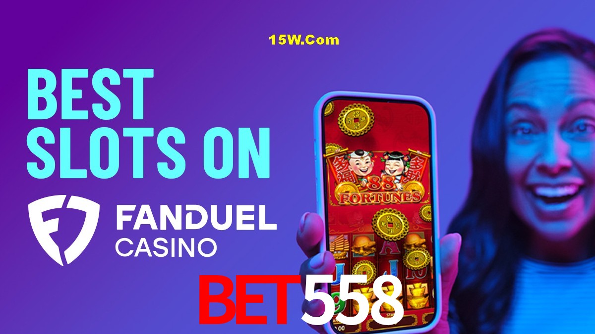 Sports Statistics bet558