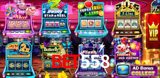 Instant EasyPaisa bet558