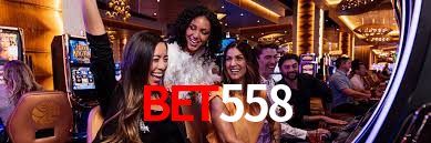 bet558: Jogos de Caça-Níqueis-Altas Recompensas, Roleta-Velocidade, Blackjack-Desafios Máximos