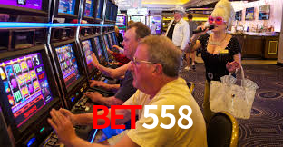 bet558,bet558.com