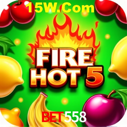 Secure Login bet558