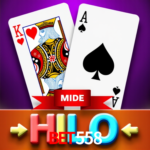 Mesa de Roleta bet558