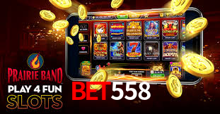Welcome Bonus bet558