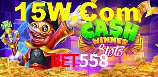 bet558 baixar