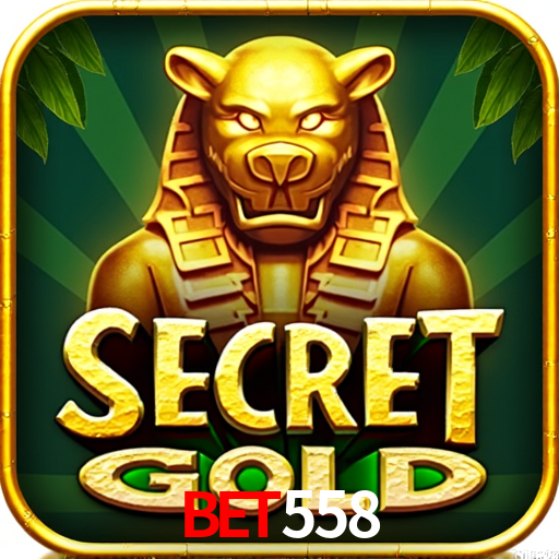 Player Reviews bet558