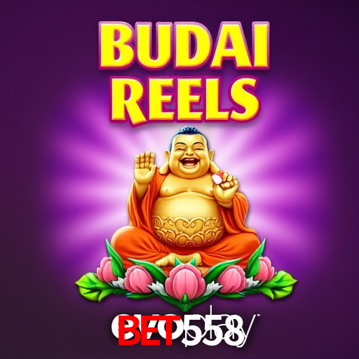 Casino VIP bet558