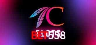 bet558: Seu Especialista em Apostas Esportivas Brasileiras