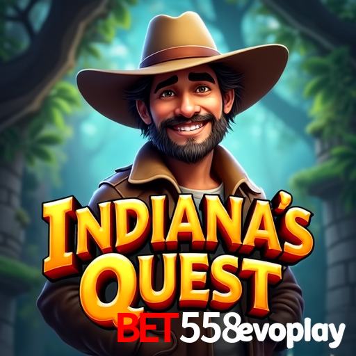 Desvendando o Mundo dos Jogos Virtuais na bet558
