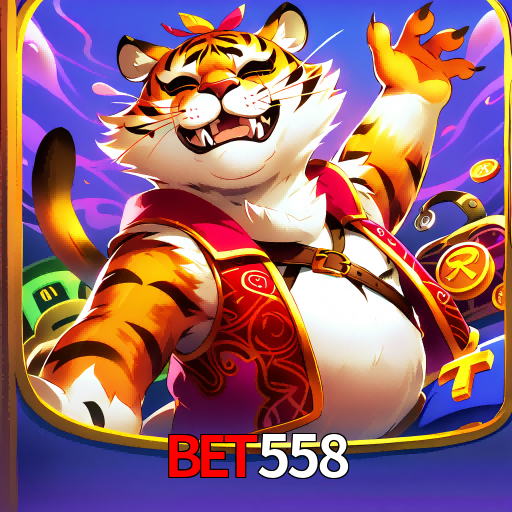 bet558